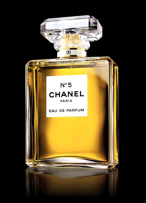 chanel n 5 feminino|Chanel 5 eau de parfum.